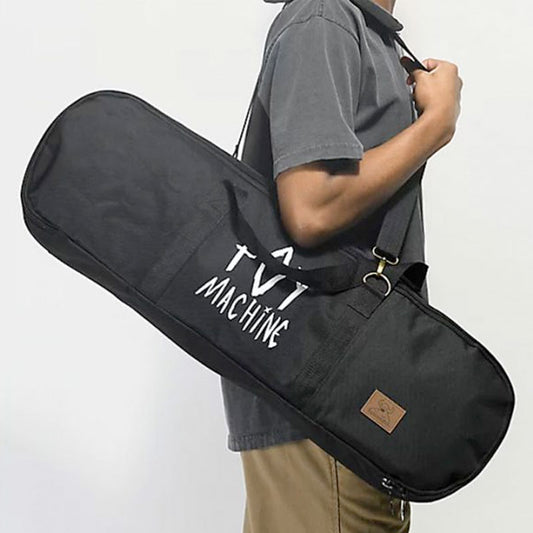 Skateboard Bag