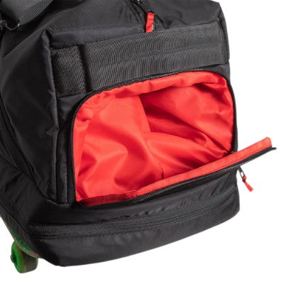 Travel Duffel
