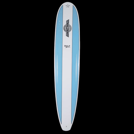 9' Magic Model, TufLite, 78L