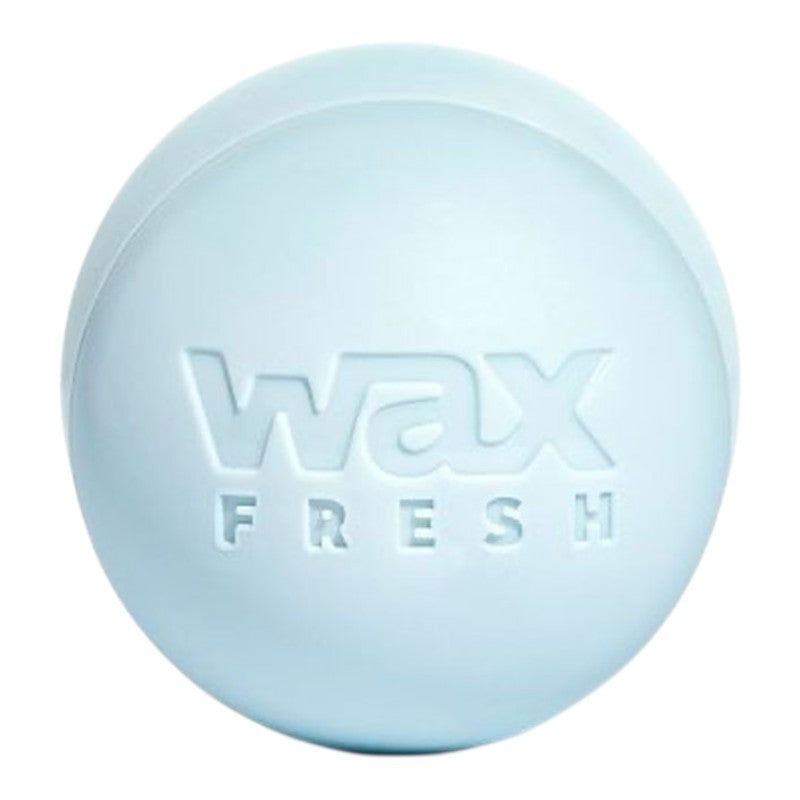 Wax Fresh Scraper