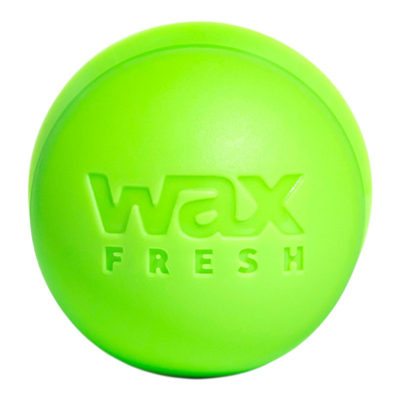 Wax Fresh Scraper