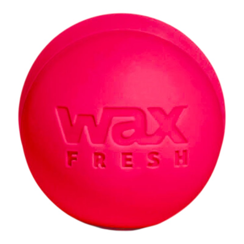 Wax Fresh Scraper