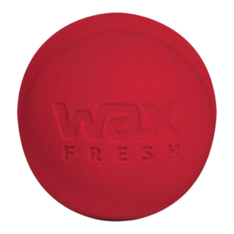 Wax Fresh Scraper