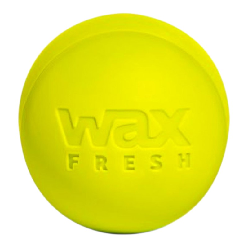Wax Fresh Scraper