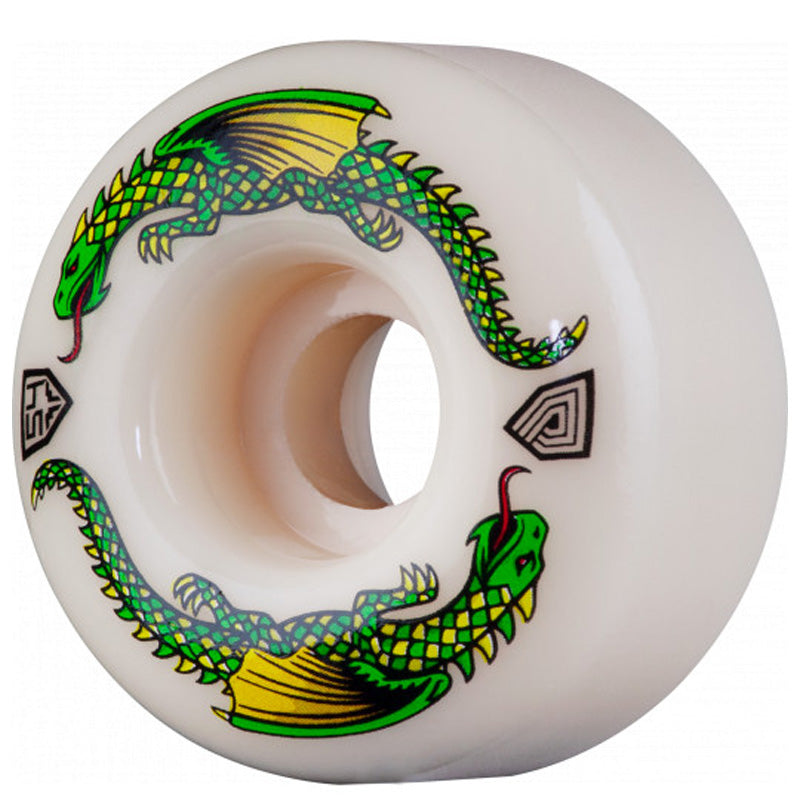 54mm 93a 32 Dragons