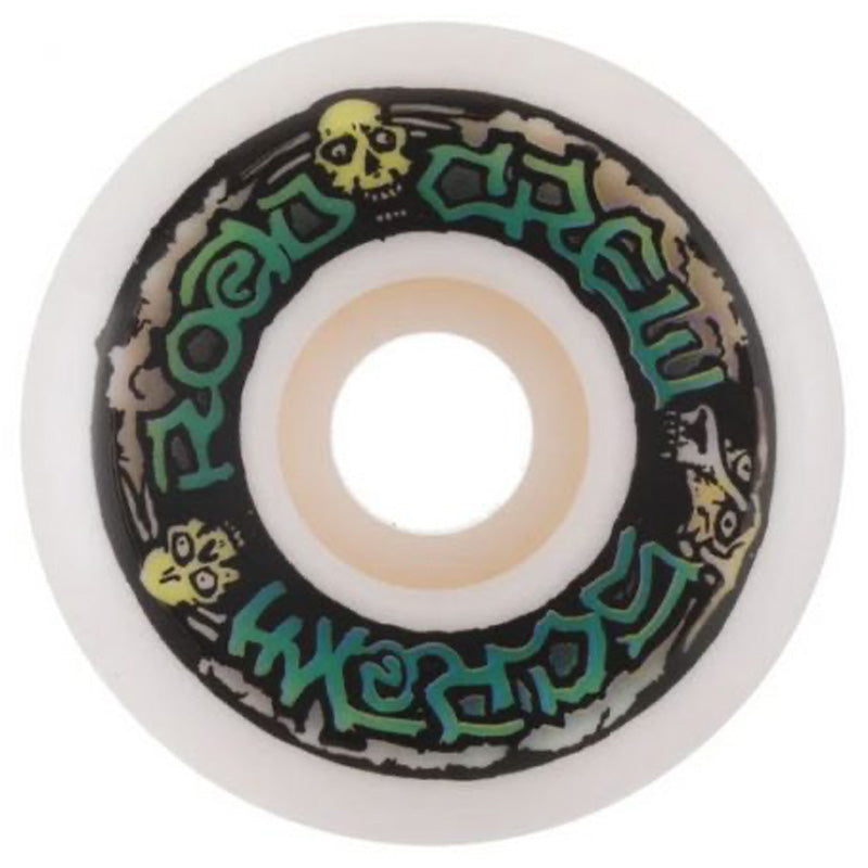 58mm 85a Trippers