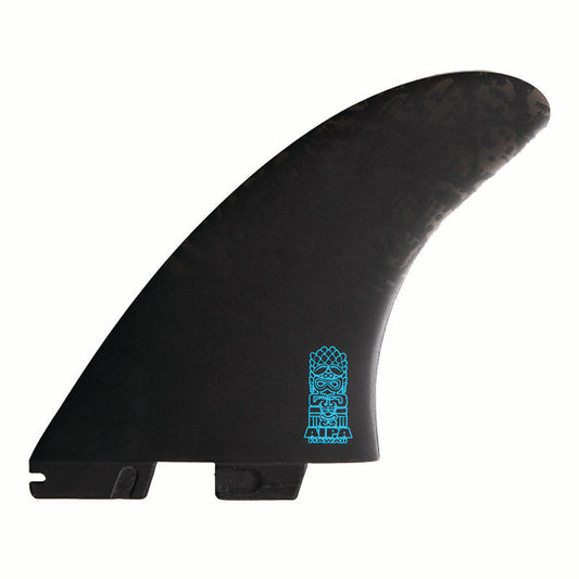 Aipa Performance Glass Twin +1