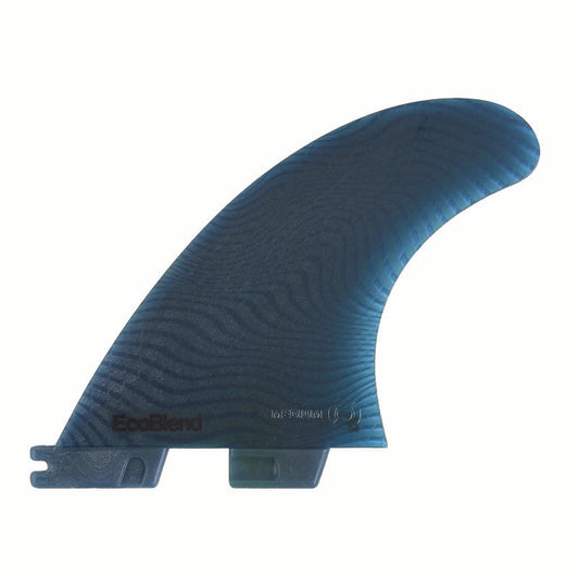 Performer NeoGlass Grom