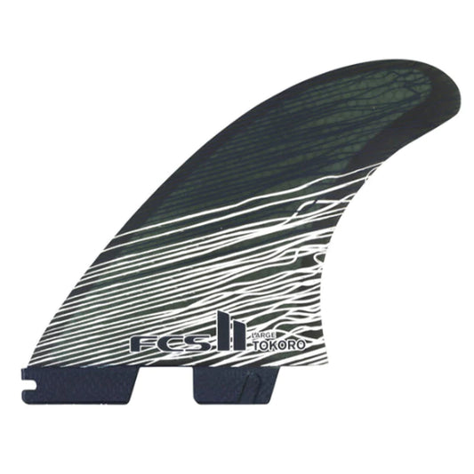 Tokoro Performance Core Large