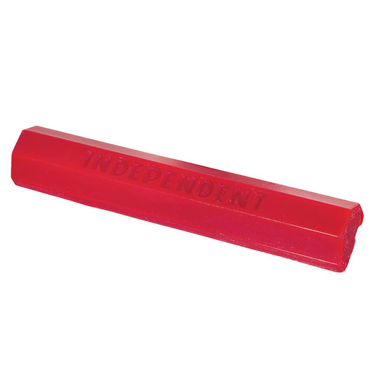 Curb Killer Wax