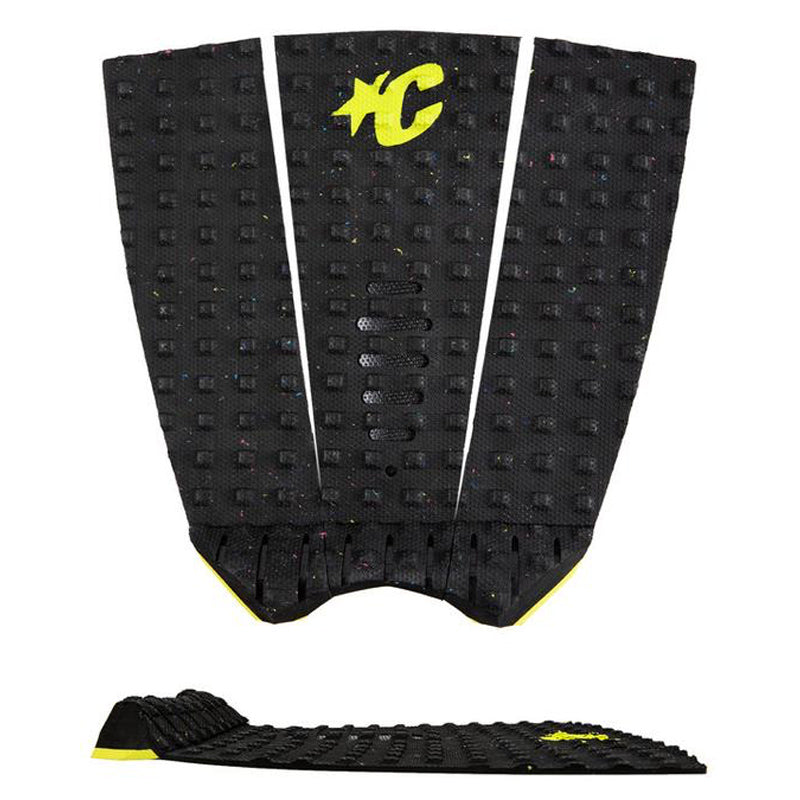 Mick Fanning Thermo Lite