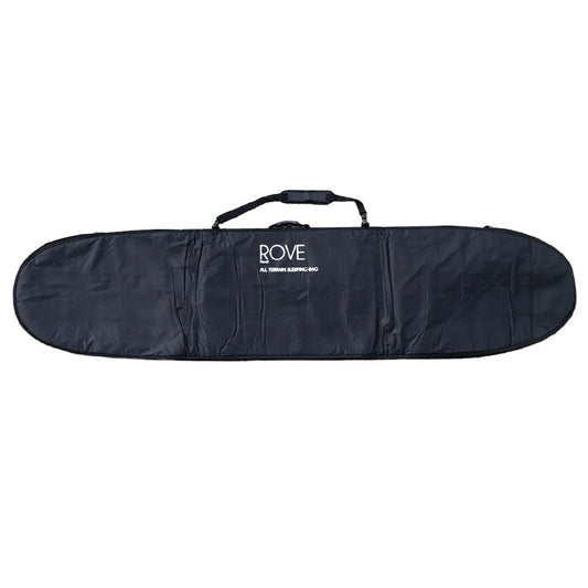 8' Mini Tanker bag