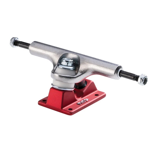 8.35 - 44 Classic Raw/Red