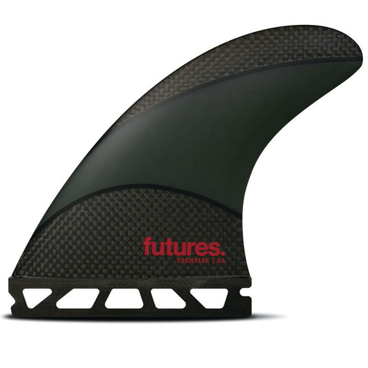 arakawa futures fins techflex