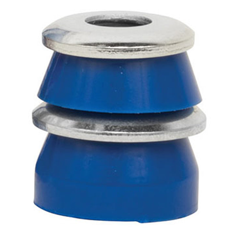 Kit Joints Toriques Pour Fingerboard | 4 Joints + 4 Rondelles Inox - Couleur Verte | SPITBOARDS
