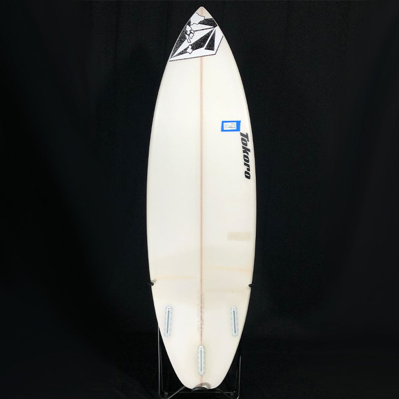 K6 surf deals