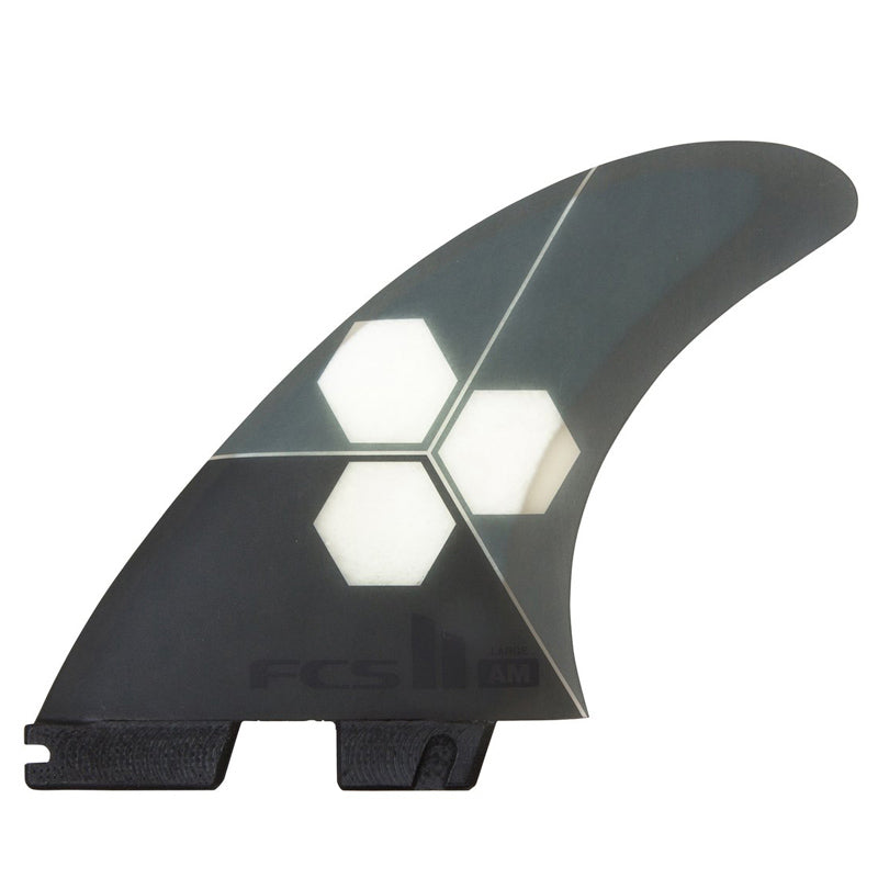 Merrick PC Aircore Medium