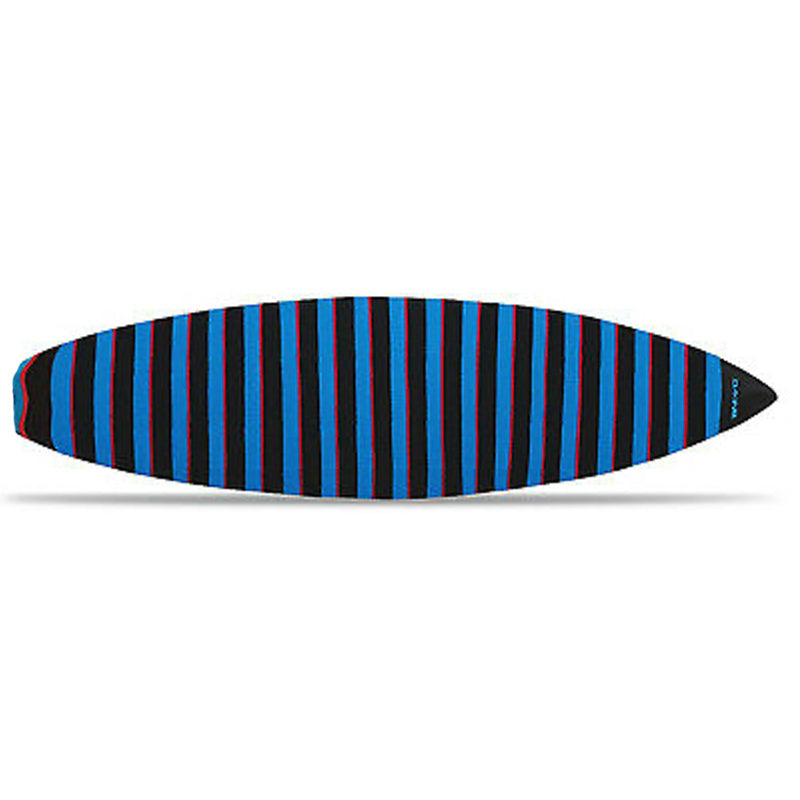 Board Sock Thruster