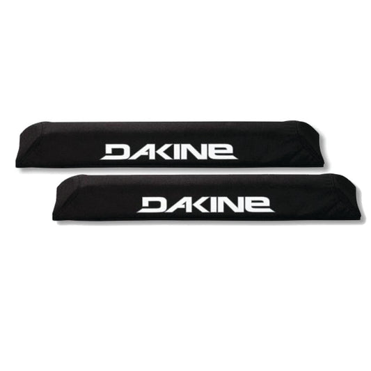 18" Aero Rack Pads