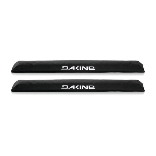 34" Aero Rack Pads Night Sky