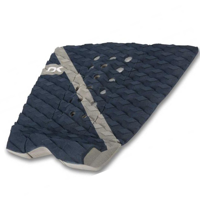 Albee Layer HAPA Surf & Skate