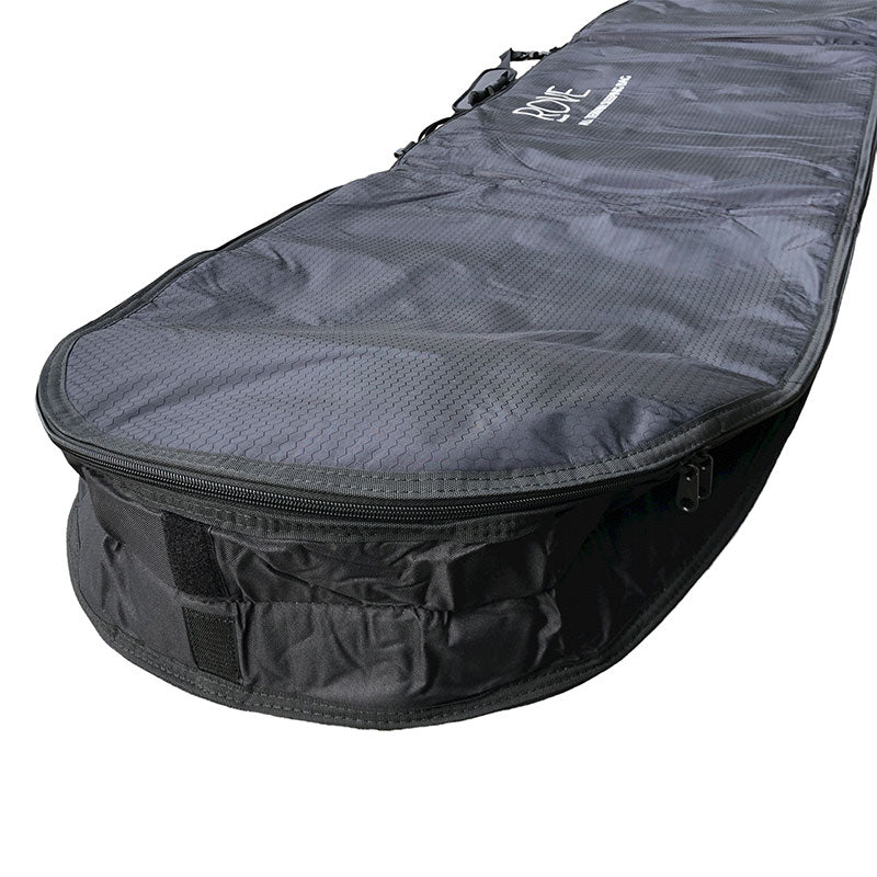 6'3" Funboard Bag