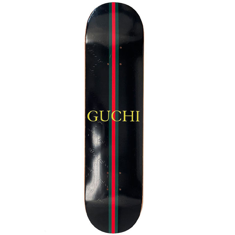 8.5 Guchi