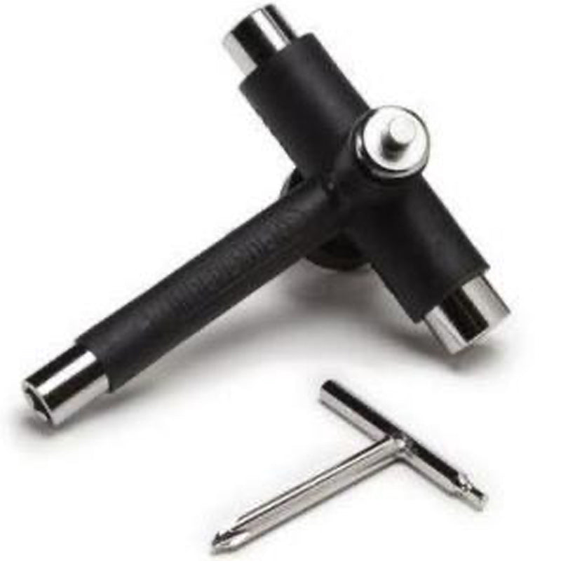 Skate Key