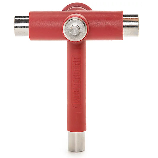 Skate Key