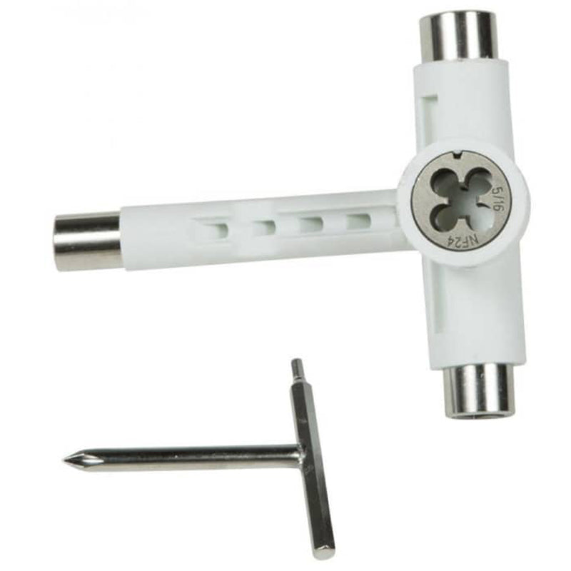 Skate Key