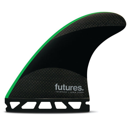 jjf john john florence techflex fins