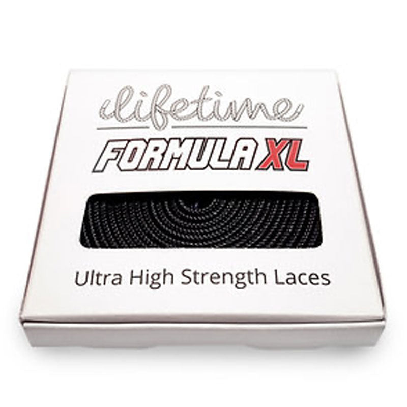 Formula XL