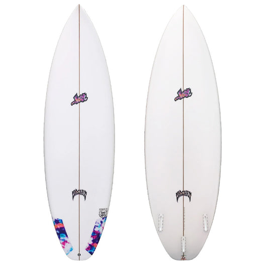 5'2" Little Wing PreOrder