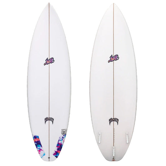 5'8" Little Wing PreOrder