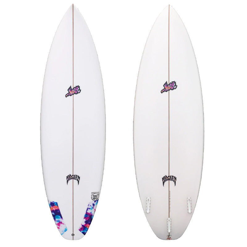5'7" Little Wing PreOrder