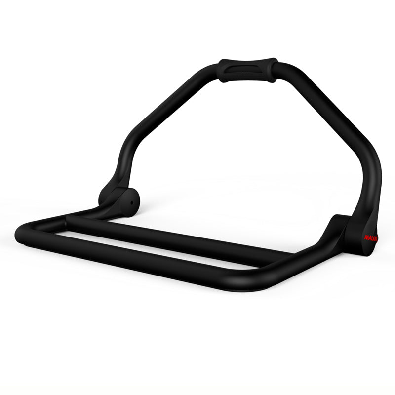 Haps Rack Dry Rack – HAPA Surf & Skate