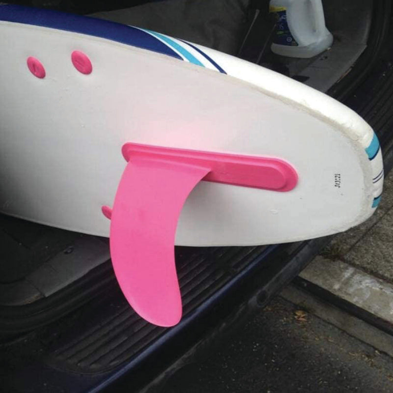 Single fin for Wave Storm