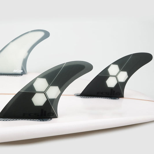 Merrick Aircore Medium