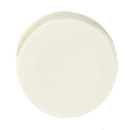 sex wax dream cream zogs unwrapped