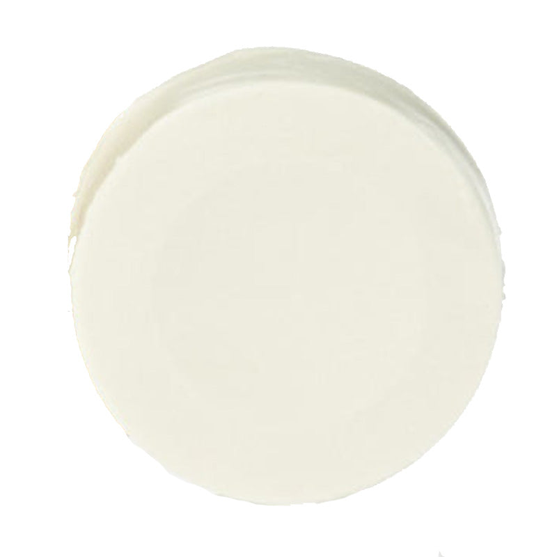 sex wax blue tropical basecoat water surf wax