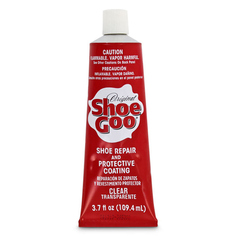 Shoe Goo Clear