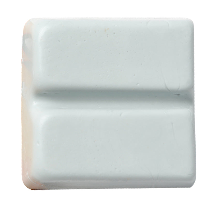 sticky bumps hawaiian formula surf wax unwrapped