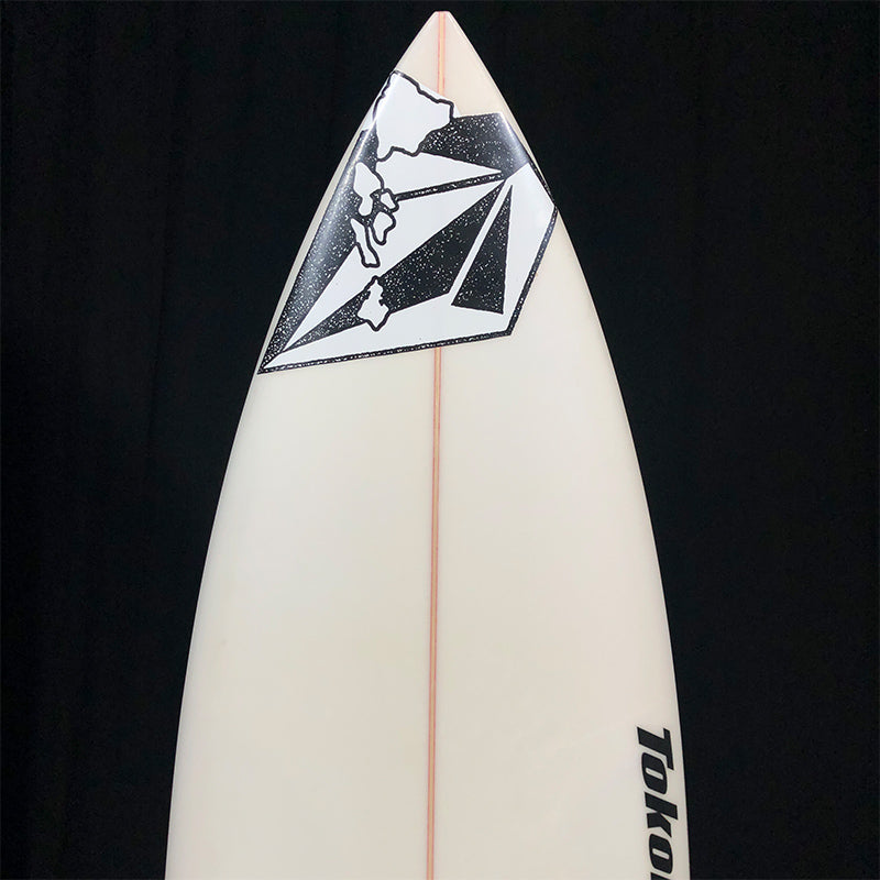 K6 surf deals