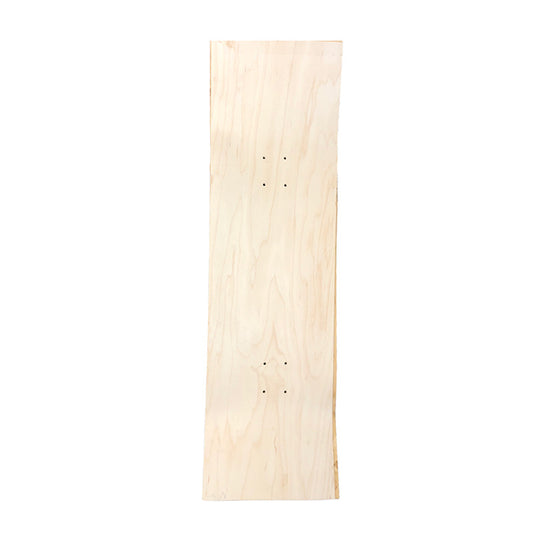 Uncut DIY board