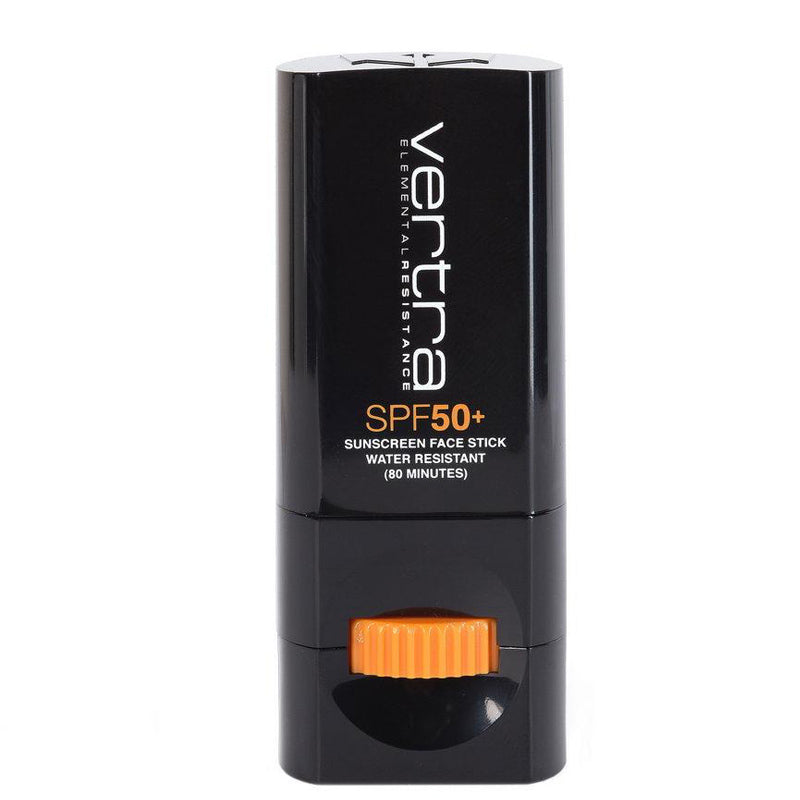 SPF 50+ Pearl White