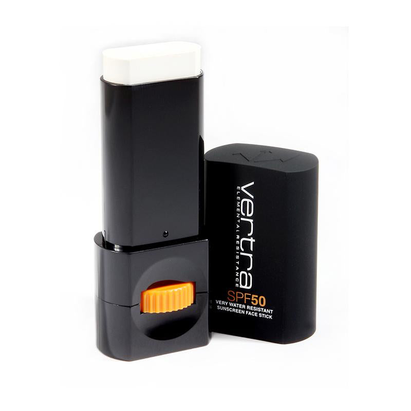 SPF 50+ Pearl White