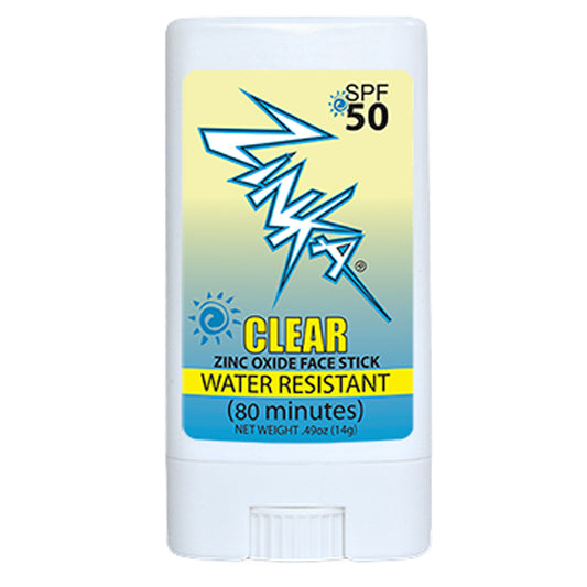 SPF 50
